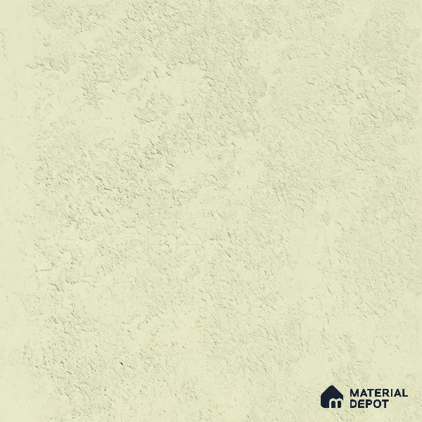 Textured Solid Look LM 24387 8 ft x 4 ft Texture Finish Decorative Laminate - 1 mm | Suitable for TV Unit, Wardrobe, Kitchen Cabinets