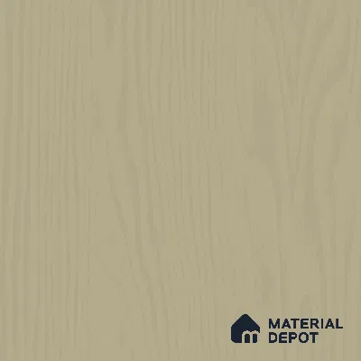 Wooden Look LM 24388 8 ft x 4 ft Texture Finish Decorative Laminate - 1 mm | Suitable for TV Unit, Wardrobe, Kitchen Cabinets