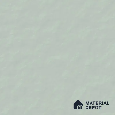 Textured Solid Look LM 24389  8 ft x 4 ft Texture Finish Decorative Laminate - 1 mm | Suitable for TV Unit, Wardrobe, Kitchen Cabinets