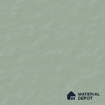 Textured Solid Look LM 24390  8 ft x 4 ft Texture Finish Decorative Laminate - 1 mm | Suitable for TV Unit, Wardrobe, Kitchen Cabinets