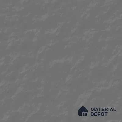 Textured Solid Look LM 24391  8 ft x 4 ft Texture Finish Decorative Laminate - 1 mm | Suitable for TV Unit, Wardrobe, Kitchen Cabinets