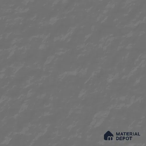 Textured Solid Look LM 24391 8 ft x 4 ft Texture Finish Decorative Laminate - 1 mm | Suitable for TV Unit, Wardrobe, Kitchen Cabinets