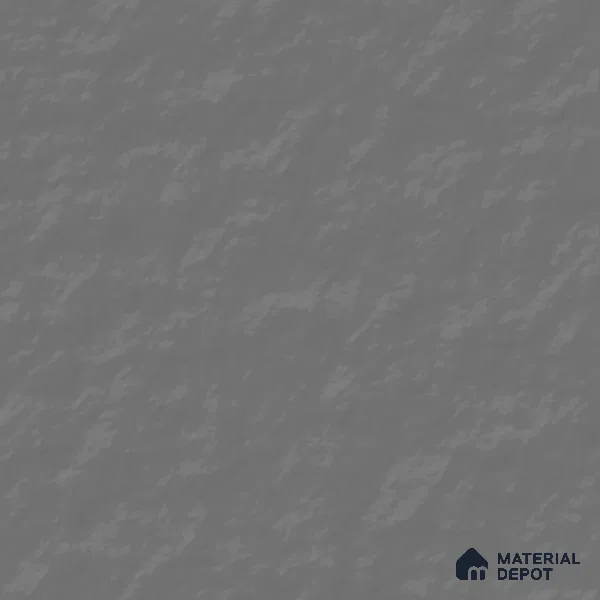 Textured Solid Look LM 24391 8 ft x 4 ft Texture Finish Decorative Laminate - 1 mm | Suitable for TV Unit, Wardrobe, Kitchen Cabinets