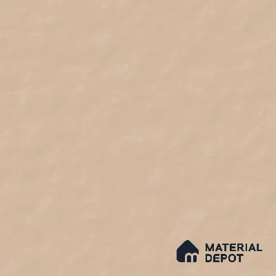 Textured Solid Look LM 24392  8 ft x 4 ft Texture Finish Decorative Laminate - 1 mm | Suitable for TV Unit, Wardrobe, Kitchen Cabinets