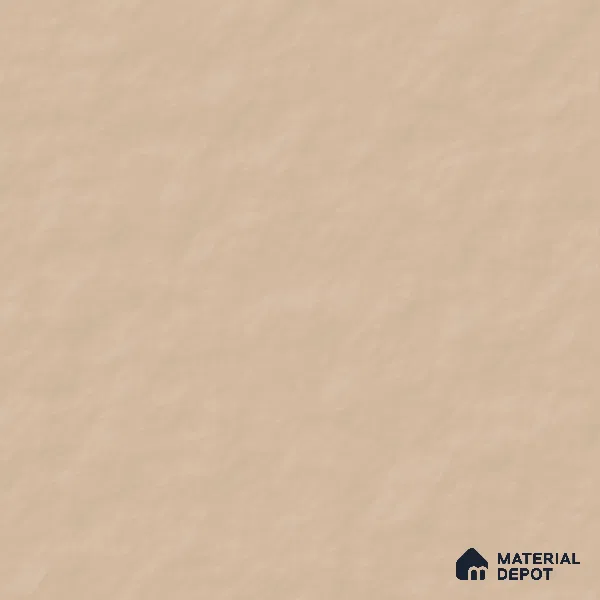 Textured Solid Look LM 24392 8 ft x 4 ft Texture Finish Decorative Laminate - 1 mm | Suitable for TV Unit, Wardrobe, Kitchen Cabinets