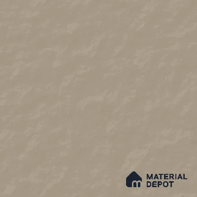 Textured Solid Look LM 24393  8 ft x 4 ft Texture Finish Decorative Laminate - 1 mm | Suitable for TV Unit, Wardrobe, Kitchen Cabinets