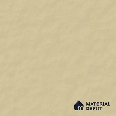 Textured Solid Look LM 24394  8 ft x 4 ft Texture Finish Decorative Laminate - 1 mm | Suitable for TV Unit, Wardrobe, Kitchen Cabinets