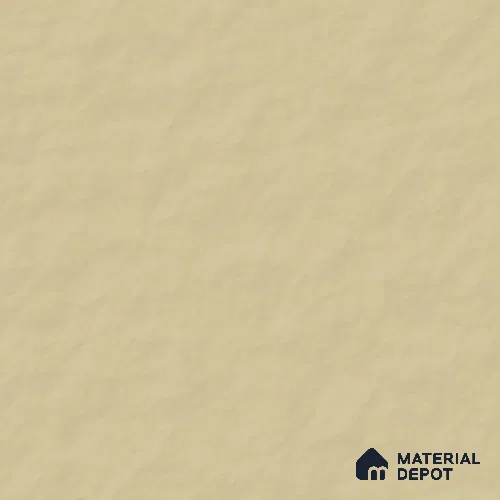 Textured Solid Look LM 24394  8 ft x 4 ft Texture Finish Decorative Laminate - 1 mm | Suitable for TV Unit, Wardrobe, Kitchen Cabinets