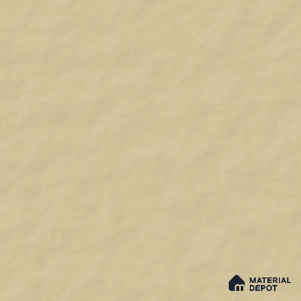 Textured Solid Look LM 24394 8 ft x 4 ft Texture Finish Decorative Laminate - 1 mm | Suitable for TV Unit, Wardrobe, Kitchen Cabinets
