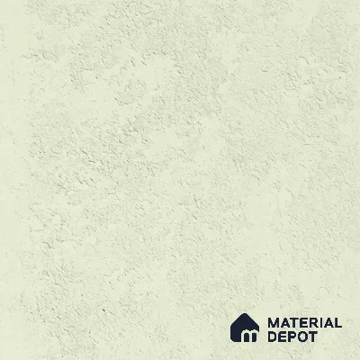 Textured Solid Look LM 24395  8 ft x 4 ft Texture Finish Decorative Laminate - 1 mm | Suitable for TV Unit, Wardrobe, Kitchen Cabinets