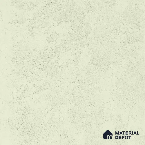 Textured Solid Look LM 24395  8 ft x 4 ft Texture Finish Decorative Laminate - 1 mm | Suitable for TV Unit, Wardrobe, Kitchen Cabinets