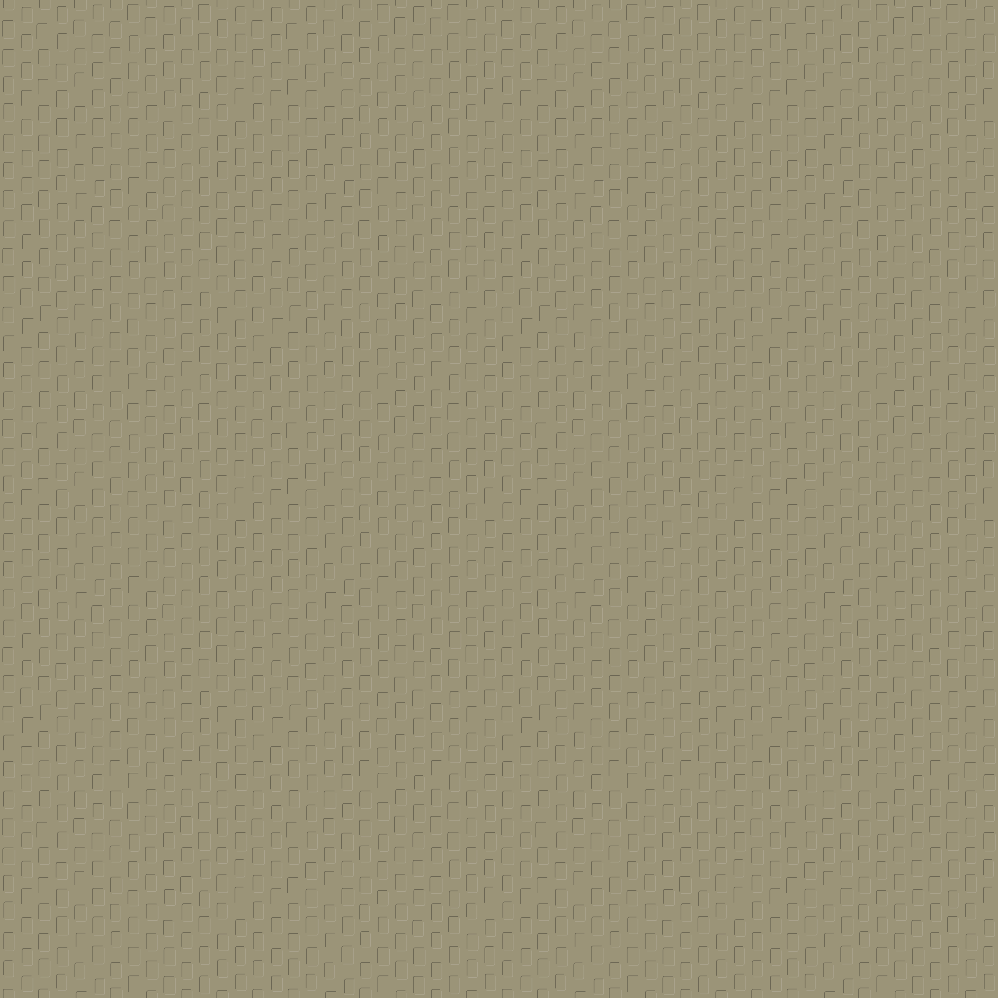 Brown Fabric Look LM 24396  8 ft x 4 ft Texture Finish Decorative Laminate - 1 mm | Suitable for TV Unit, Wardrobe, Kitchen Cabinets
