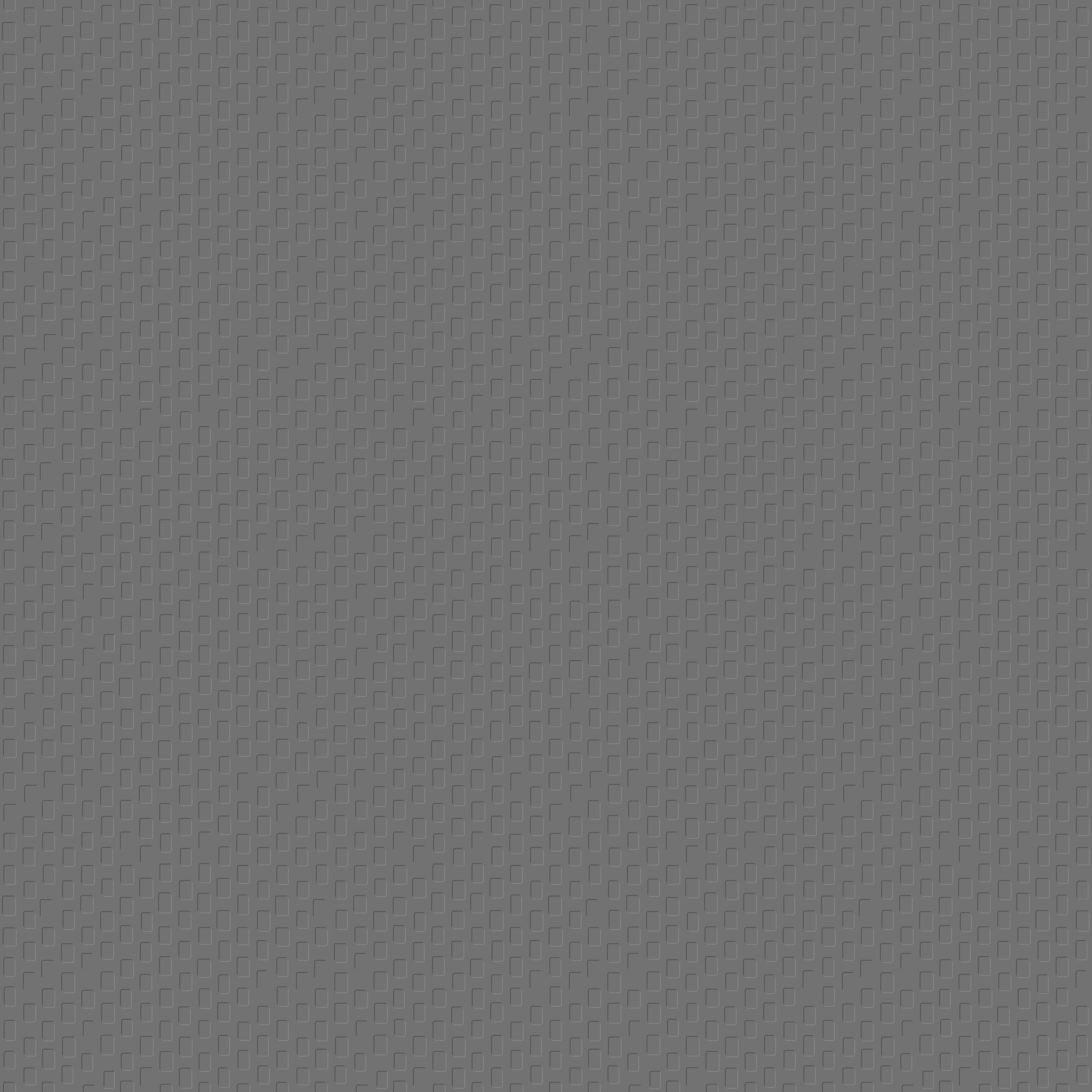 Grey Fabric Look LM 24397  8 ft x 4 ft Texture Finish Decorative Laminate - 1 mm | Suitable for TV Unit, Wardrobe, Kitchen Cabinets