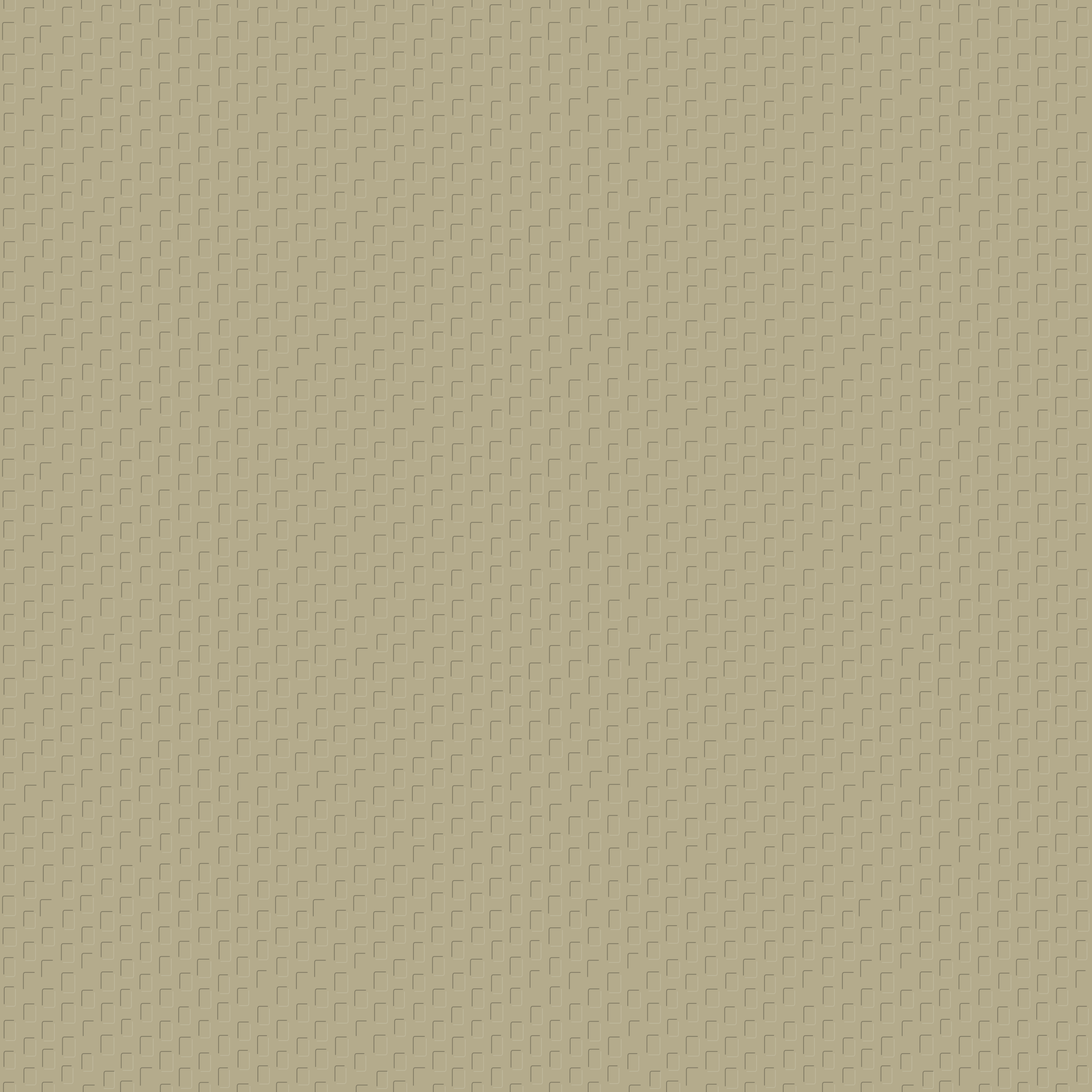 Brown Fabric Look LM 24398  8 ft x 4 ft Texture Finish Decorative Laminate - 1 mm | Suitable for TV Unit, Wardrobe, Kitchen Cabinets