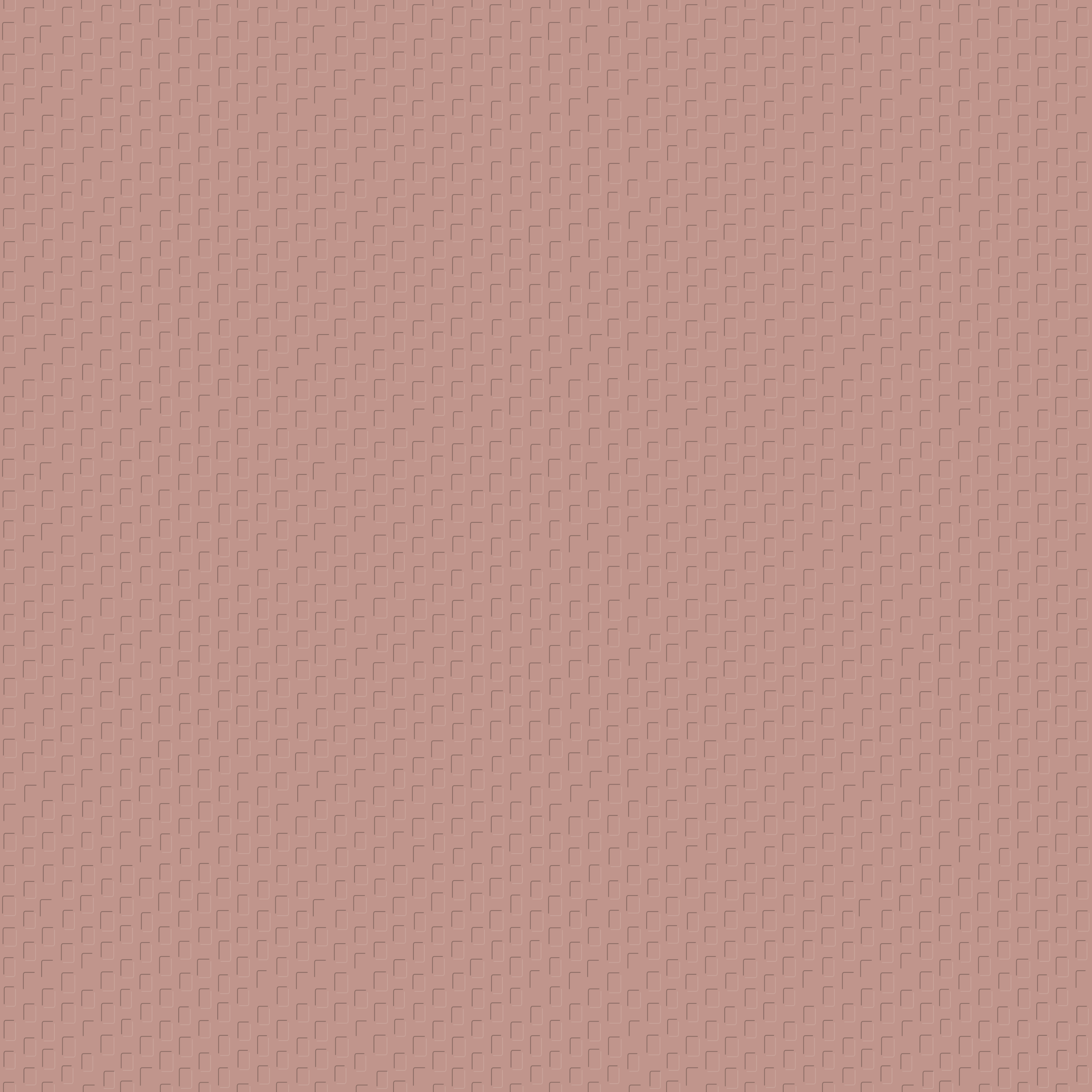 Brown Fabric Look LM 24399  8 ft x 4 ft Texture Finish Decorative Laminate - 1 mm | Suitable for TV Unit, Wardrobe, Kitchen Cabinets