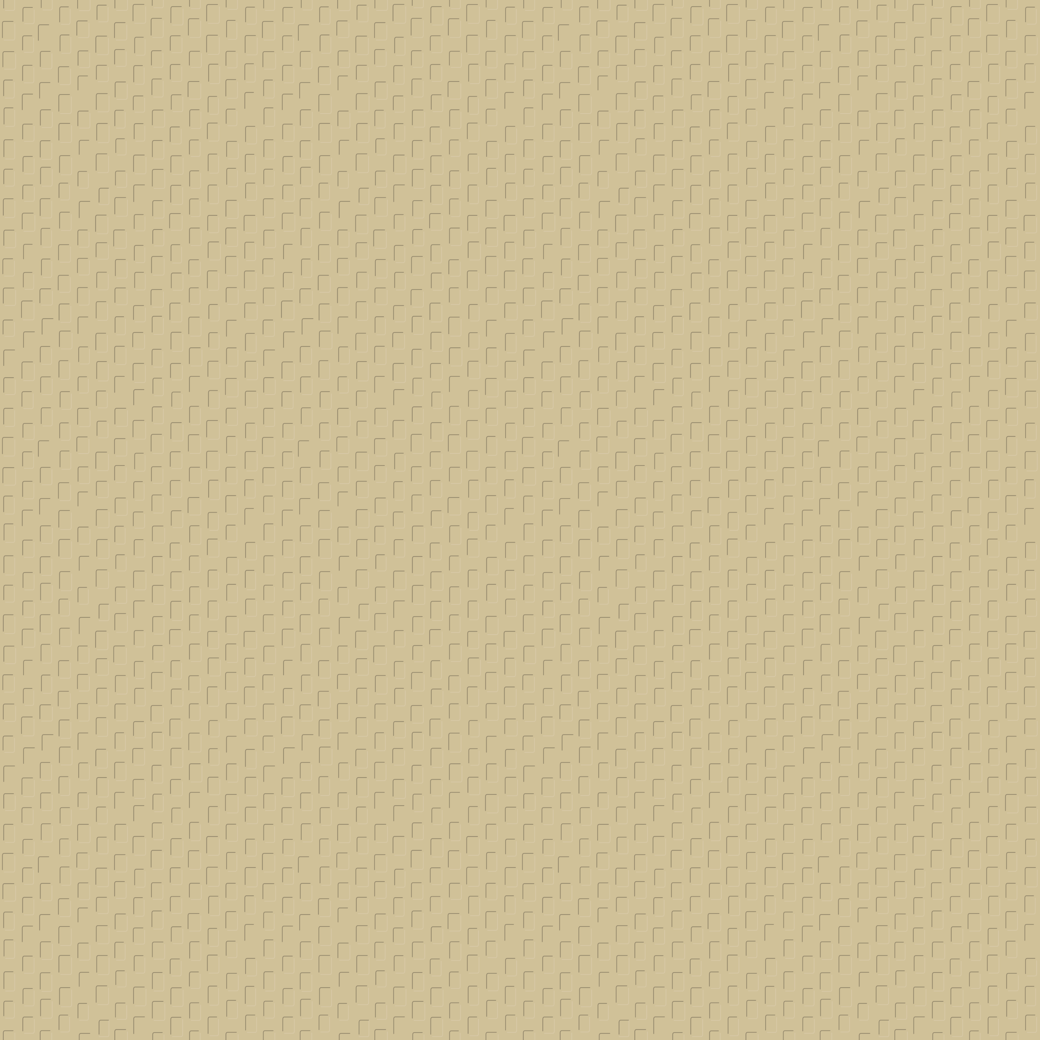 Brown Fabric Look LM 24400  8 ft x 4 ft Texture Finish Decorative Laminate - 1 mm | Suitable for TV Unit, Wardrobe, Kitchen Cabinets