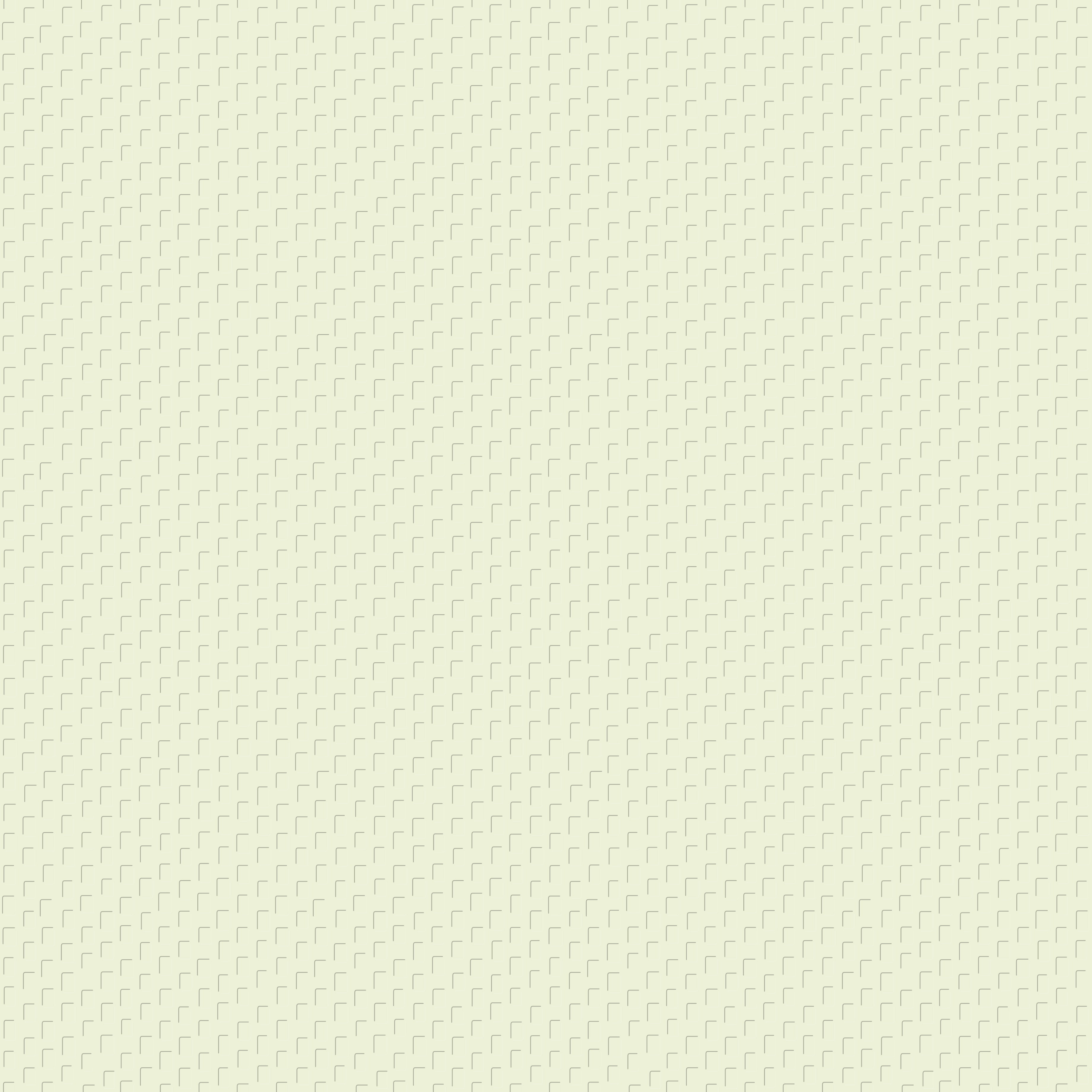 White Fabric Look LM 24401 8 ft x 4 ft Texture Finish Decorative Laminate - 1 mm | Suitable for TV Unit, Wardrobe, Kitchen Cabinets