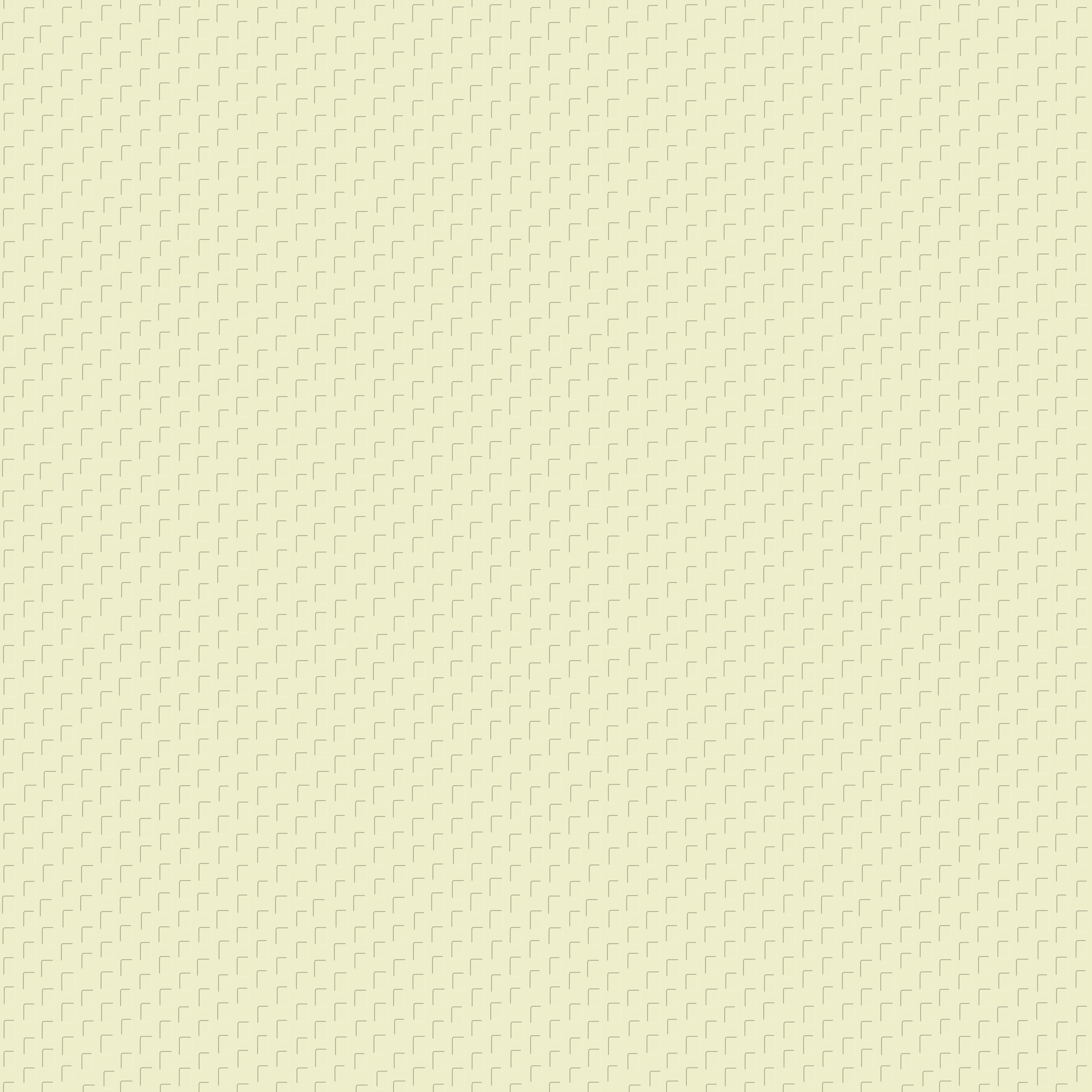 Cream Fabric Look LM 24402  8 ft x 4 ft Texture Finish Decorative Laminate - 1 mm | Suitable for TV Unit, Wardrobe, Kitchen Cabinets
