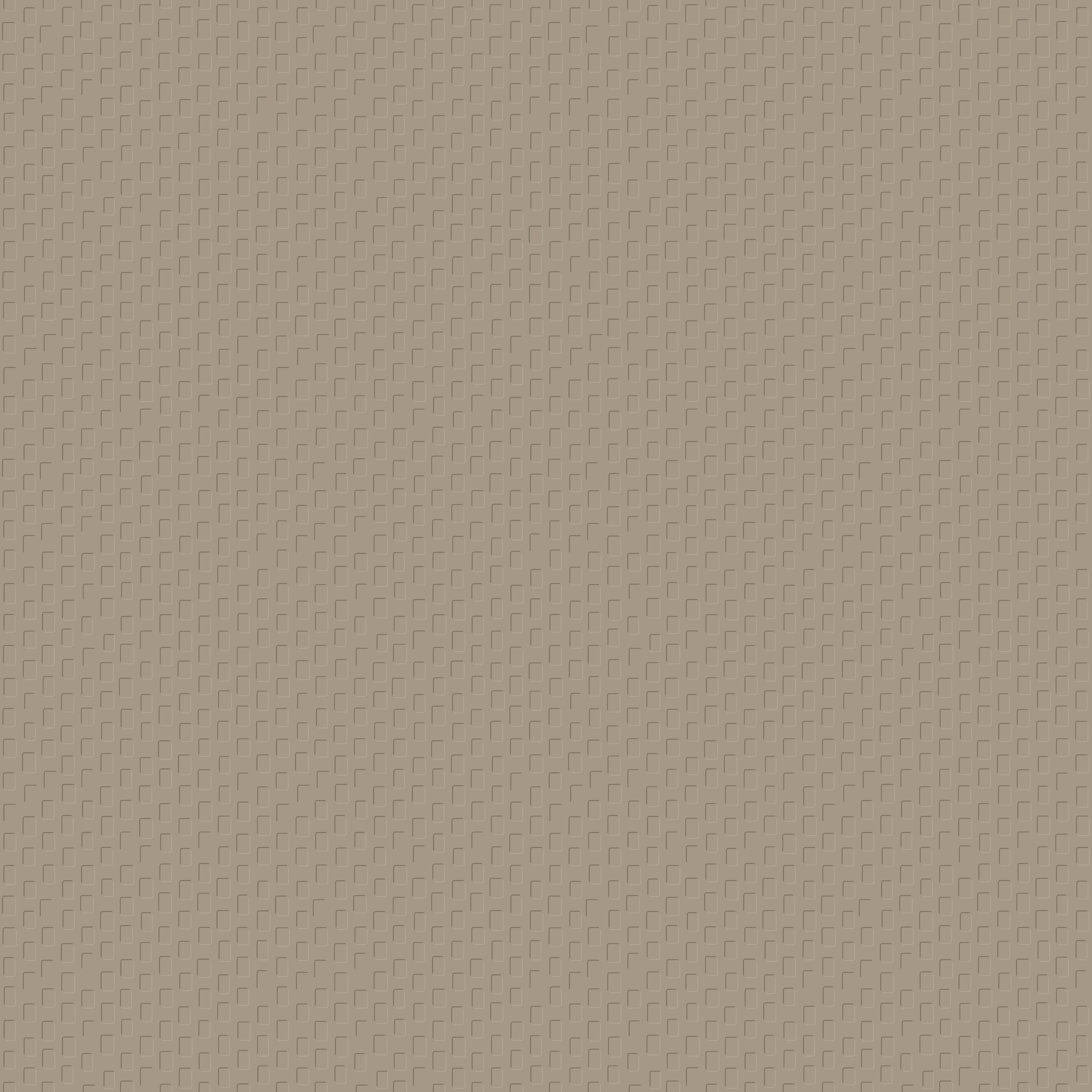 Brown Fabric Look LM 24403 8 ft x 4 ft Texture Finish Decorative Laminate - 1 mm | Suitable for TV Unit, Wardrobe, Kitchen Cabinets