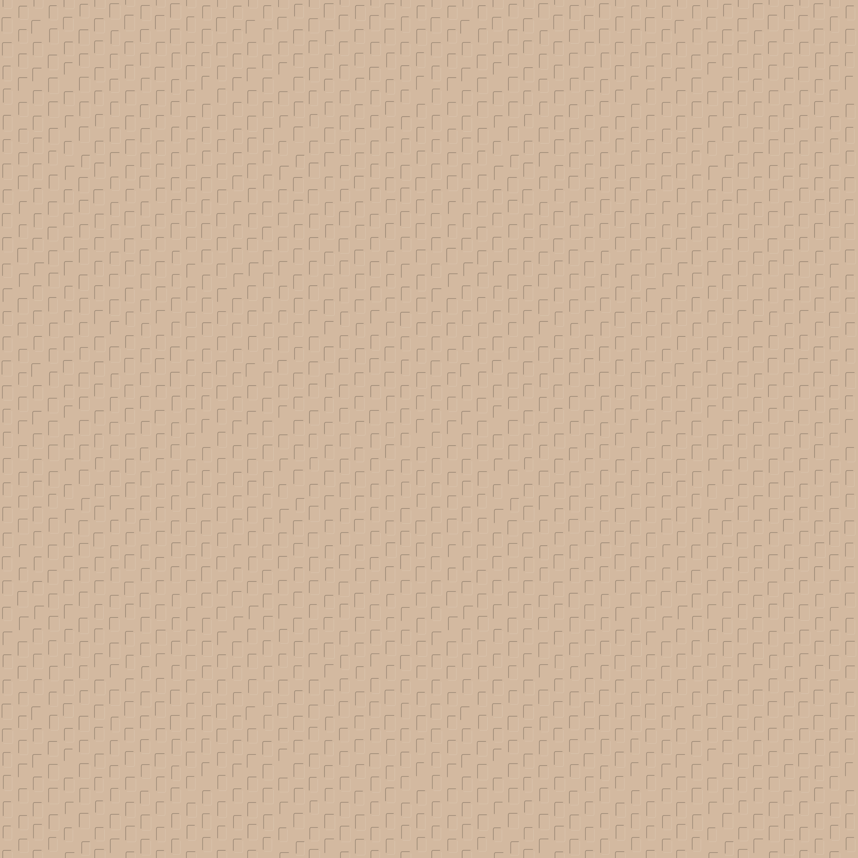 Brown Fabric Look LM 24404  8 ft x 4 ft Texture Finish Decorative Laminate - 1 mm | Suitable for TV Unit, Wardrobe, Kitchen Cabinets