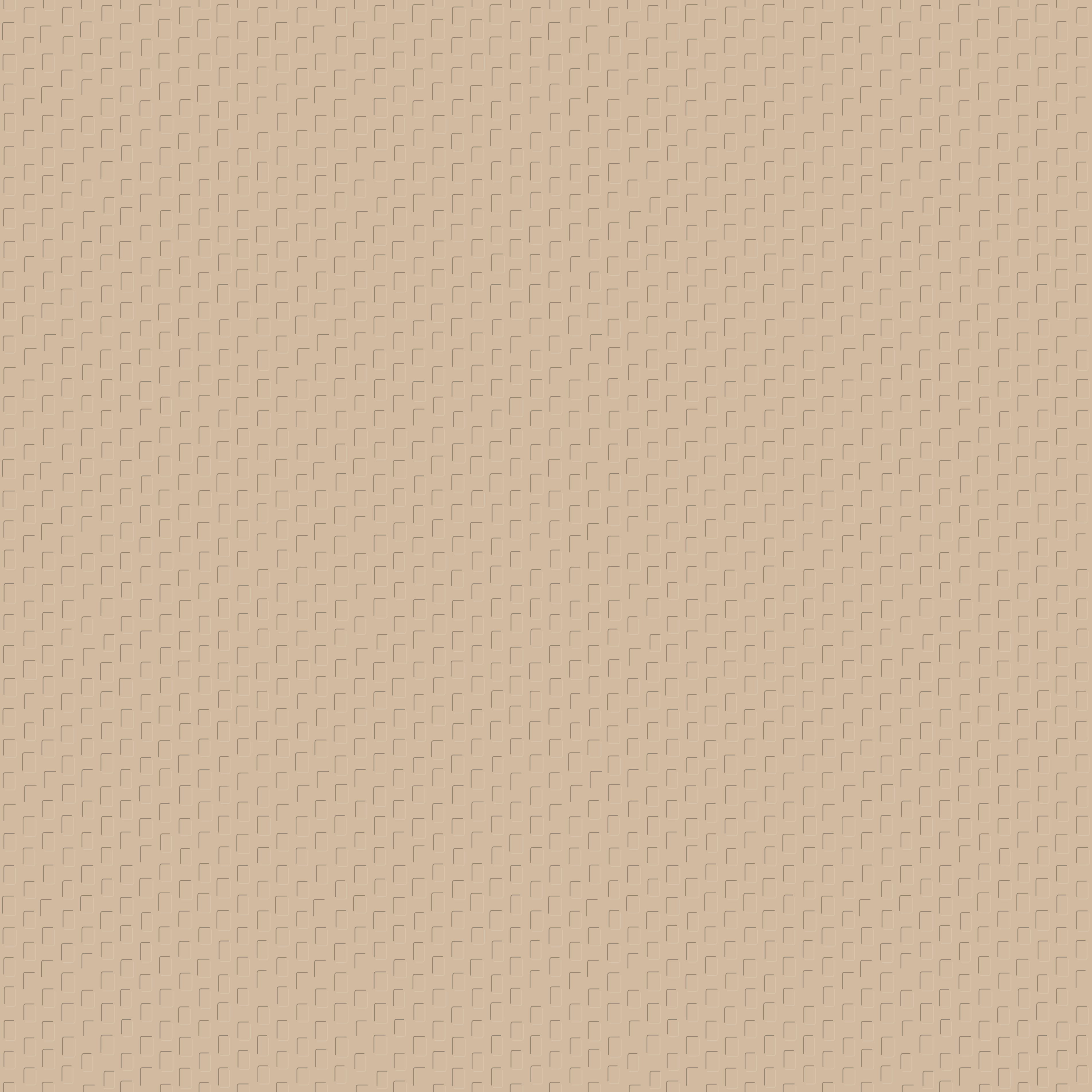 Brown Fabric Look LM 24405  8 ft x 4 ft Texture Finish Decorative Laminate - 1 mm | Suitable for TV Unit, Wardrobe, Kitchen Cabinets