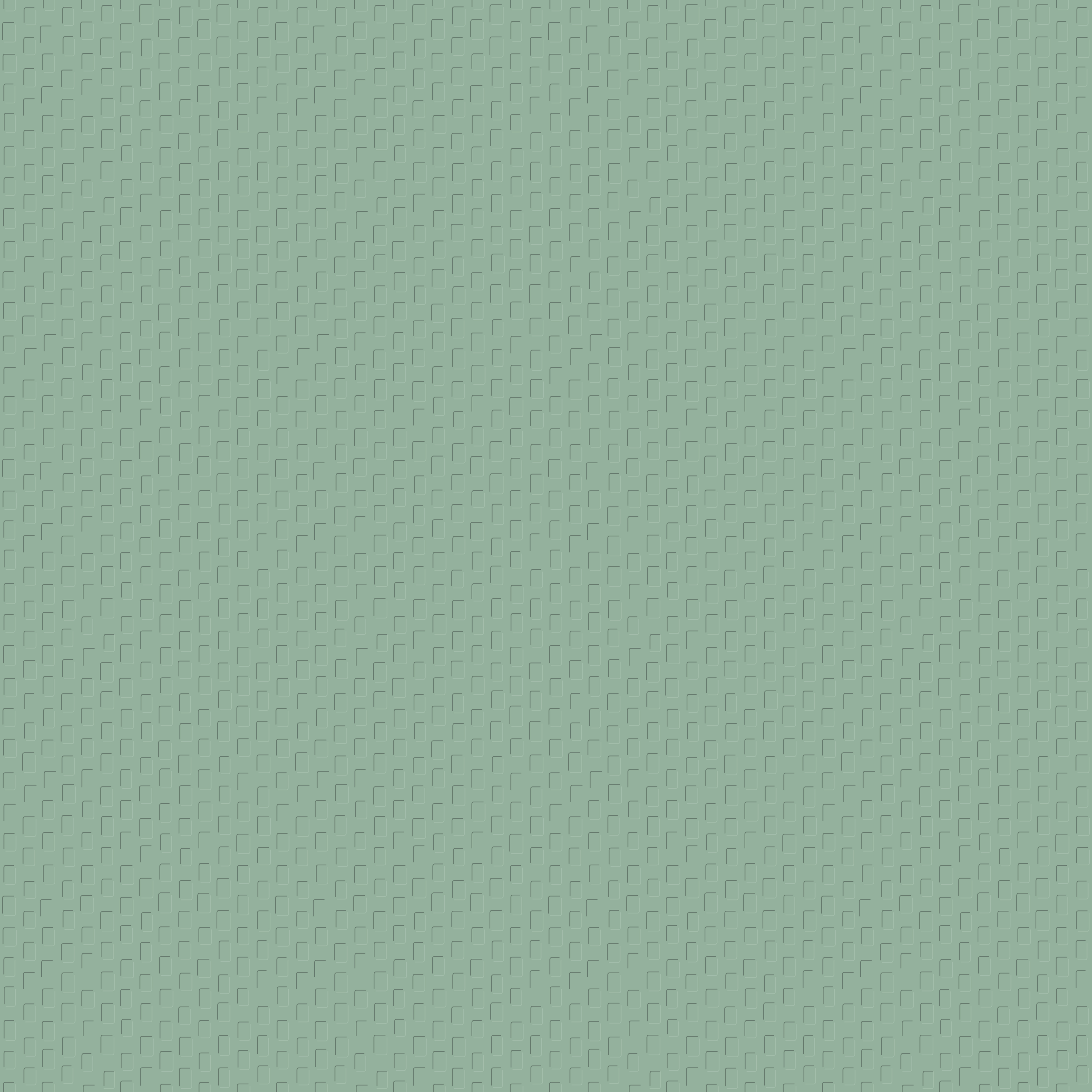Green Fabric Look LM 24406  8 ft x 4 ft Texture Finish Decorative Laminate - 1 mm | Suitable for TV Unit, Wardrobe, Kitchen Cabinets