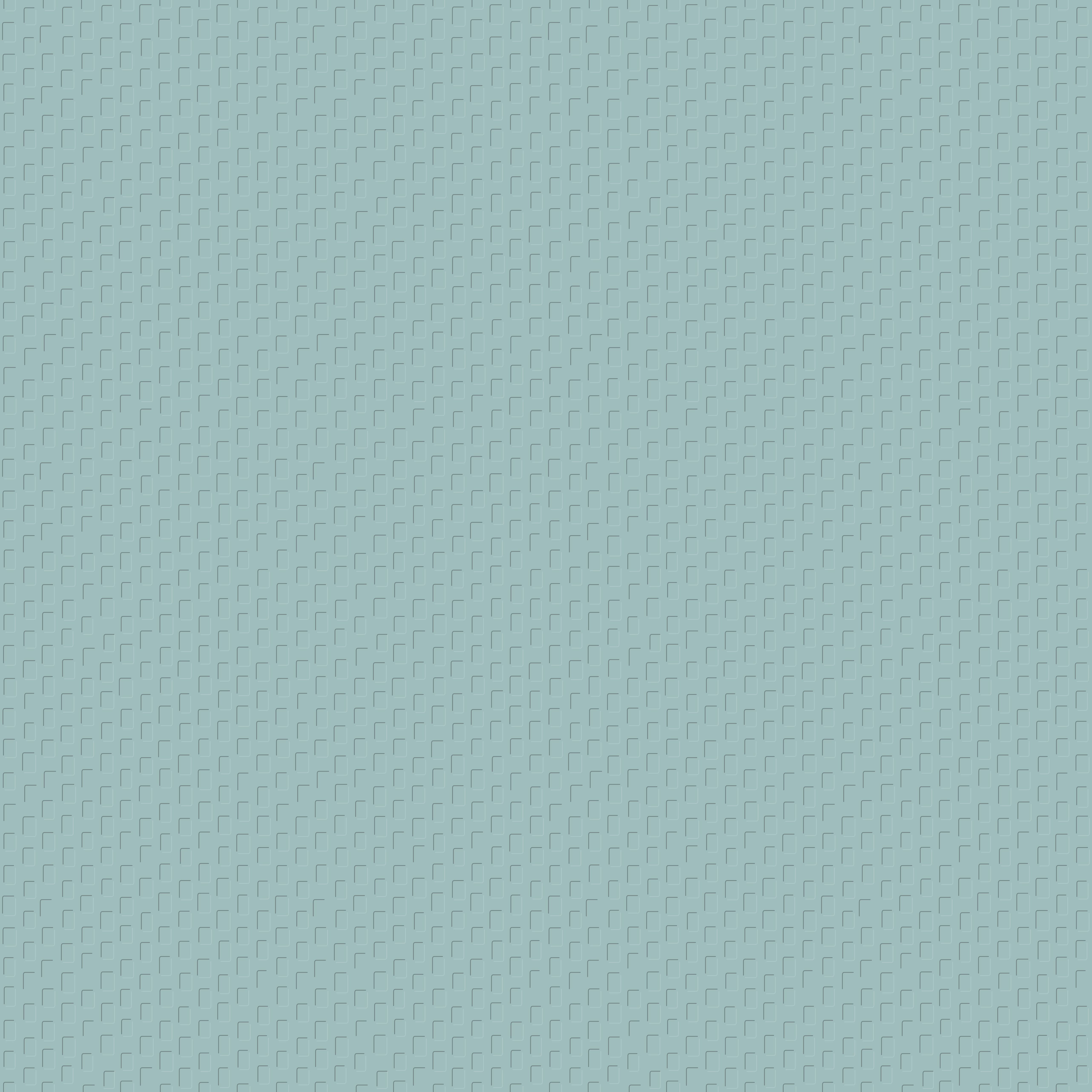 Blue Fabric Look LM 24407  8 ft x 4 ft Texture Finish Decorative Laminate - 1 mm | Suitable for TV Unit, Wardrobe, Kitchen Cabinets