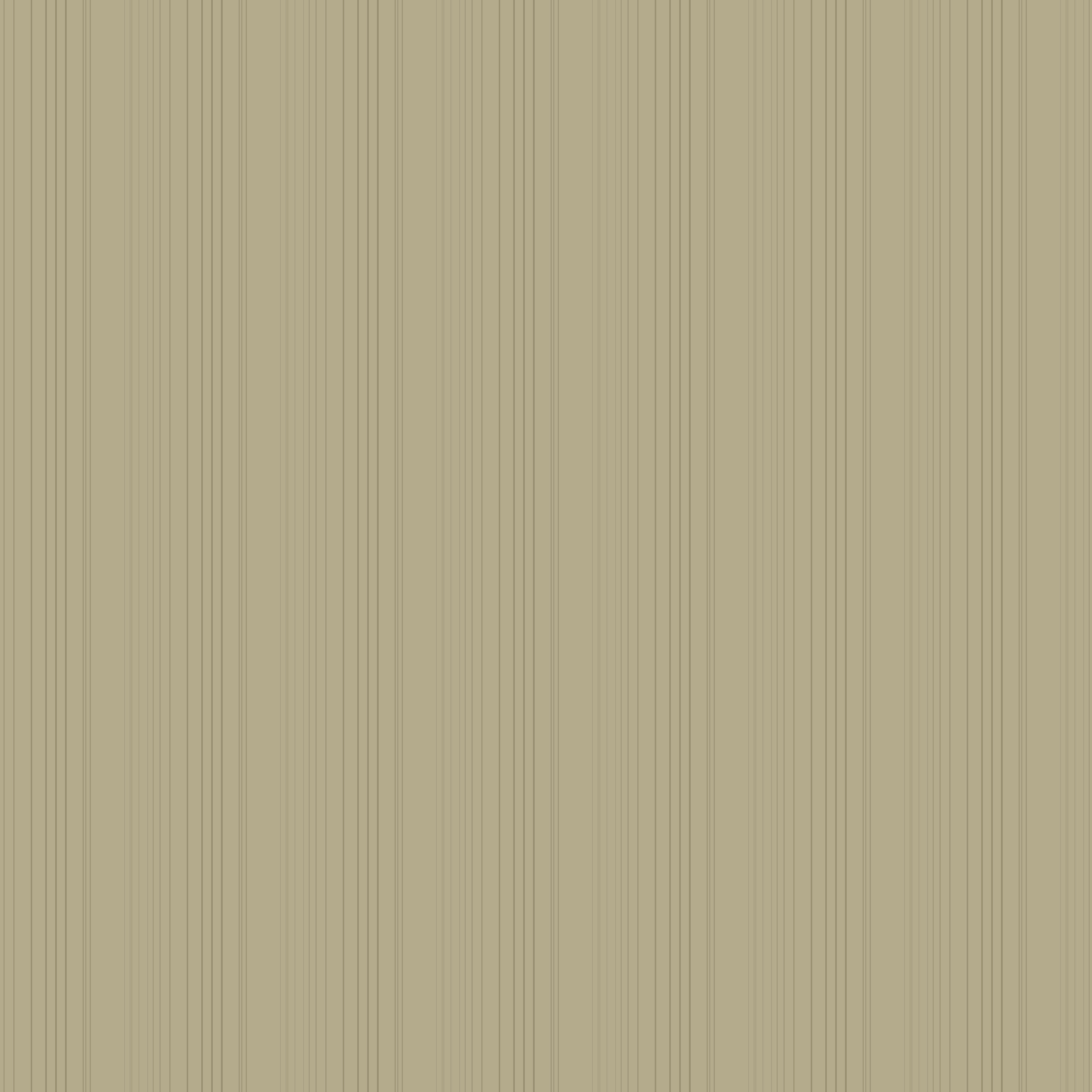 Wooden Look LM 24409 8 ft x 4 ft Texture Finish Decorative Laminate - 1 mm | Suitable for TV Unit, Wardrobe, Kitchen Cabinets