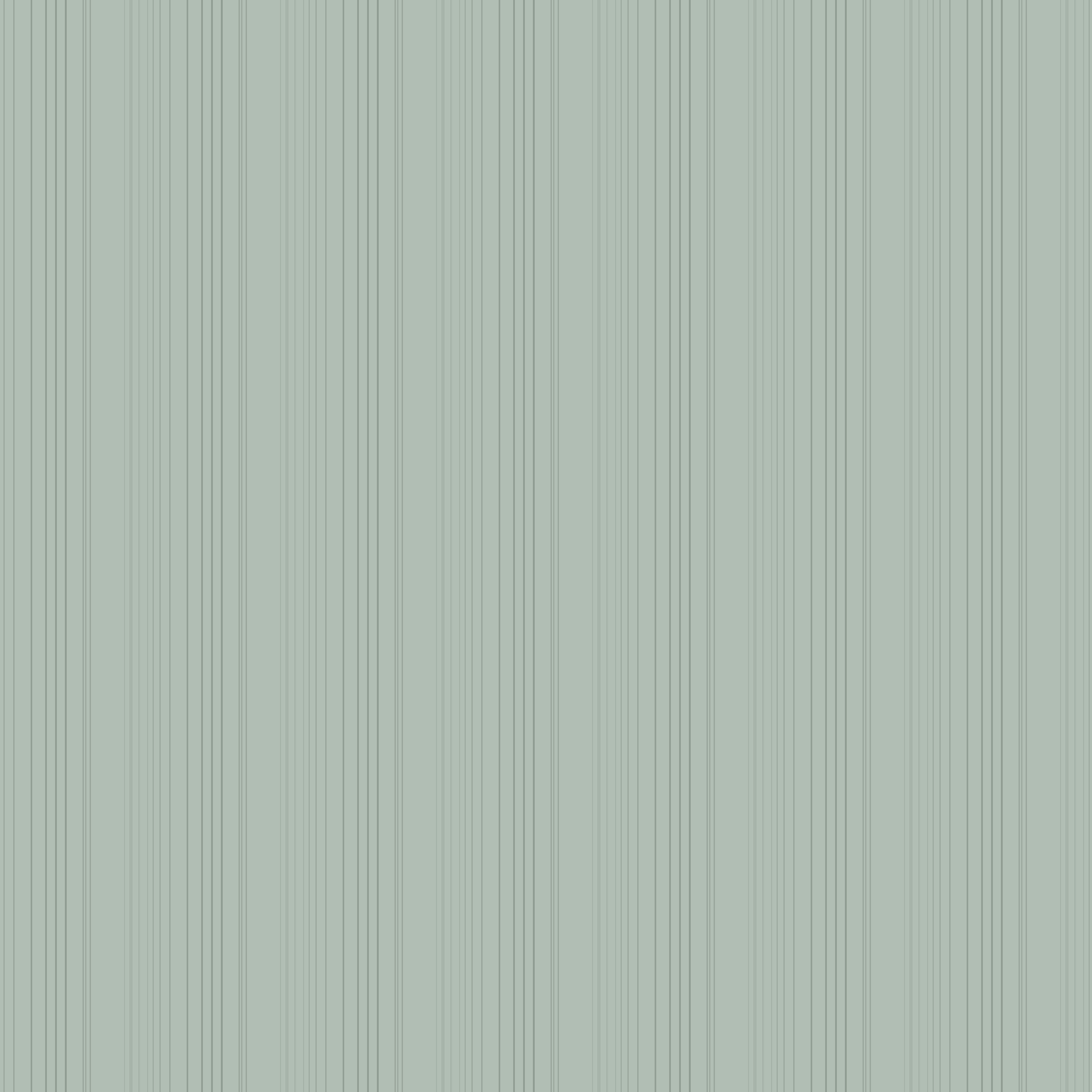 Wooden Look LM 24411 8 ft x 4 ft Texture Finish Decorative Laminate - 1 mm | Suitable for TV Unit, Wardrobe, Kitchen Cabinets
