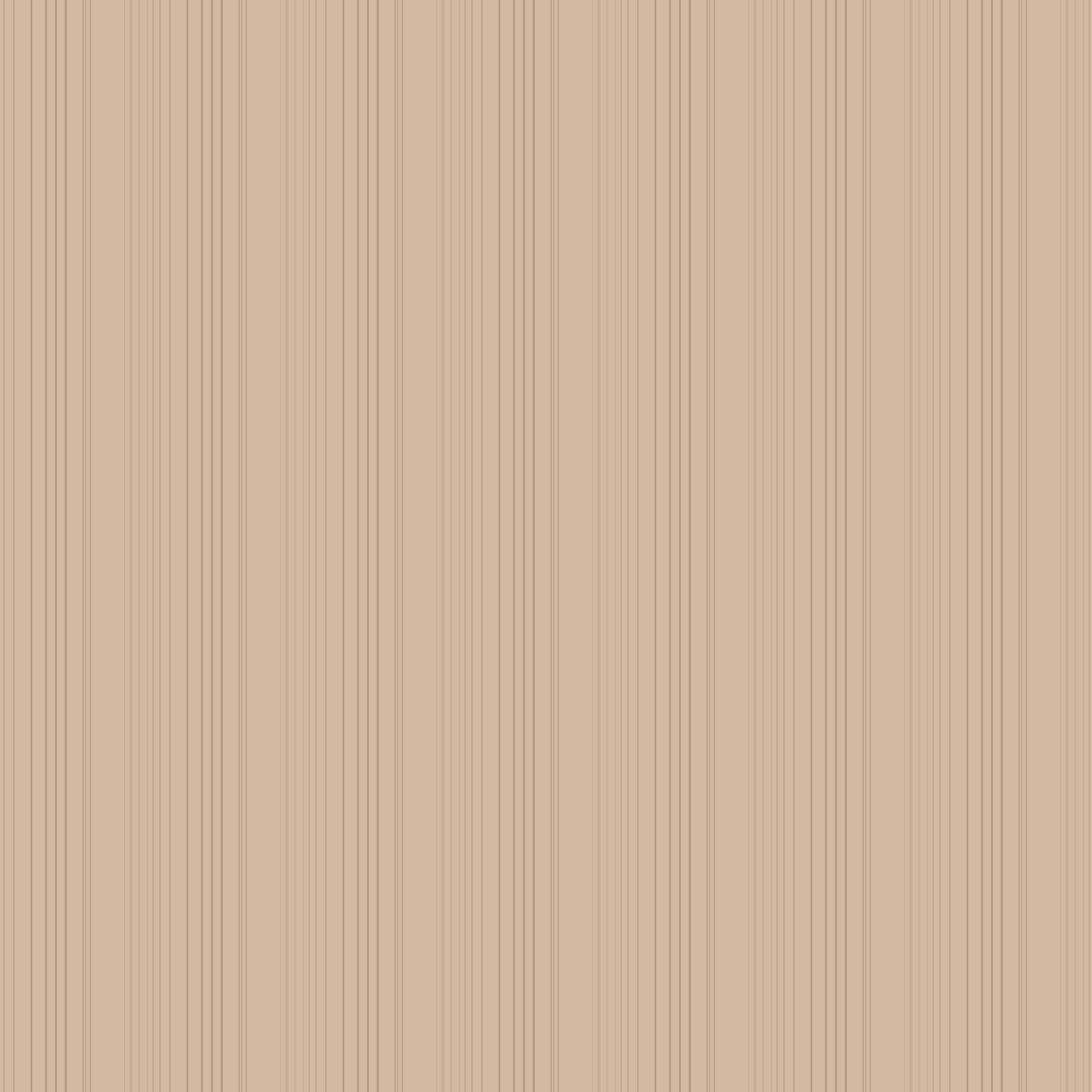 Wooden Look LM 24413 8 ft x 4 ft Texture Finish Decorative Laminate - 1 mm | Suitable for TV Unit, Wardrobe, Kitchen Cabinets