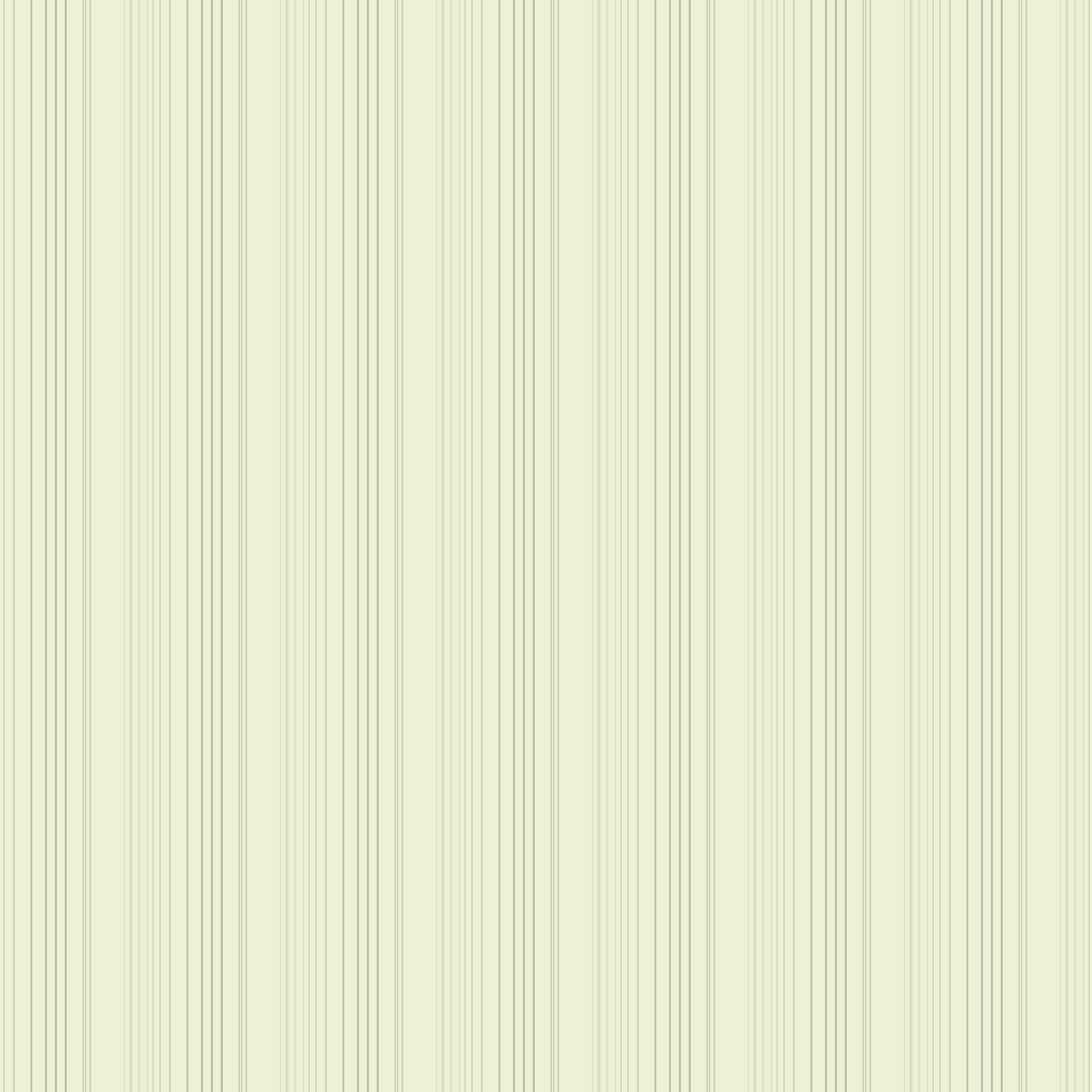 Wooden Look LM 24414 8 ft x 4 ft Texture Finish Decorative Laminate - 1 mm | Suitable for TV Unit, Wardrobe, Kitchen Cabinets