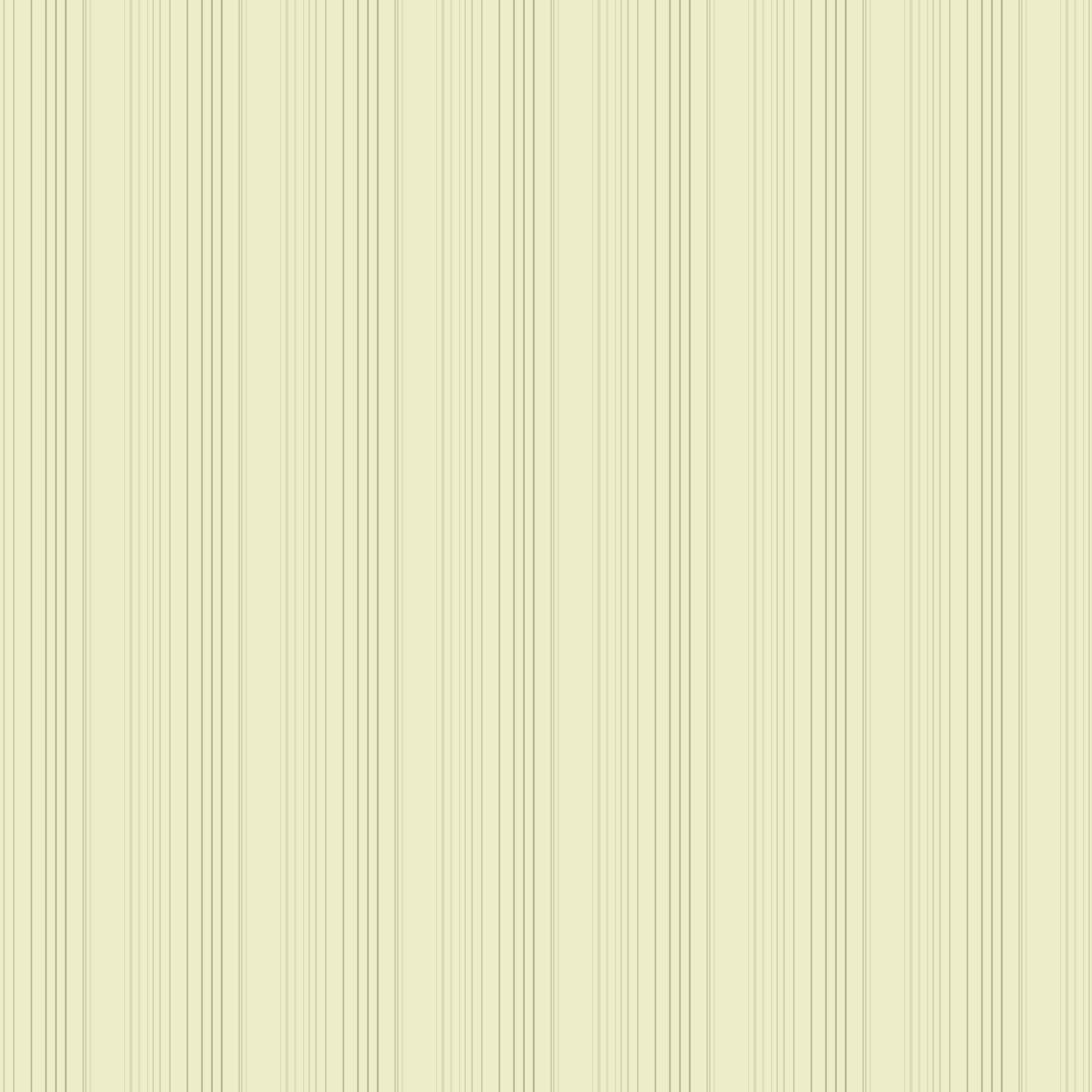 Wooden Look LM 24415 8 ft x 4 ft Texture Finish Decorative Laminate - 1 mm | Suitable for TV Unit, Wardrobe, Kitchen Cabinets