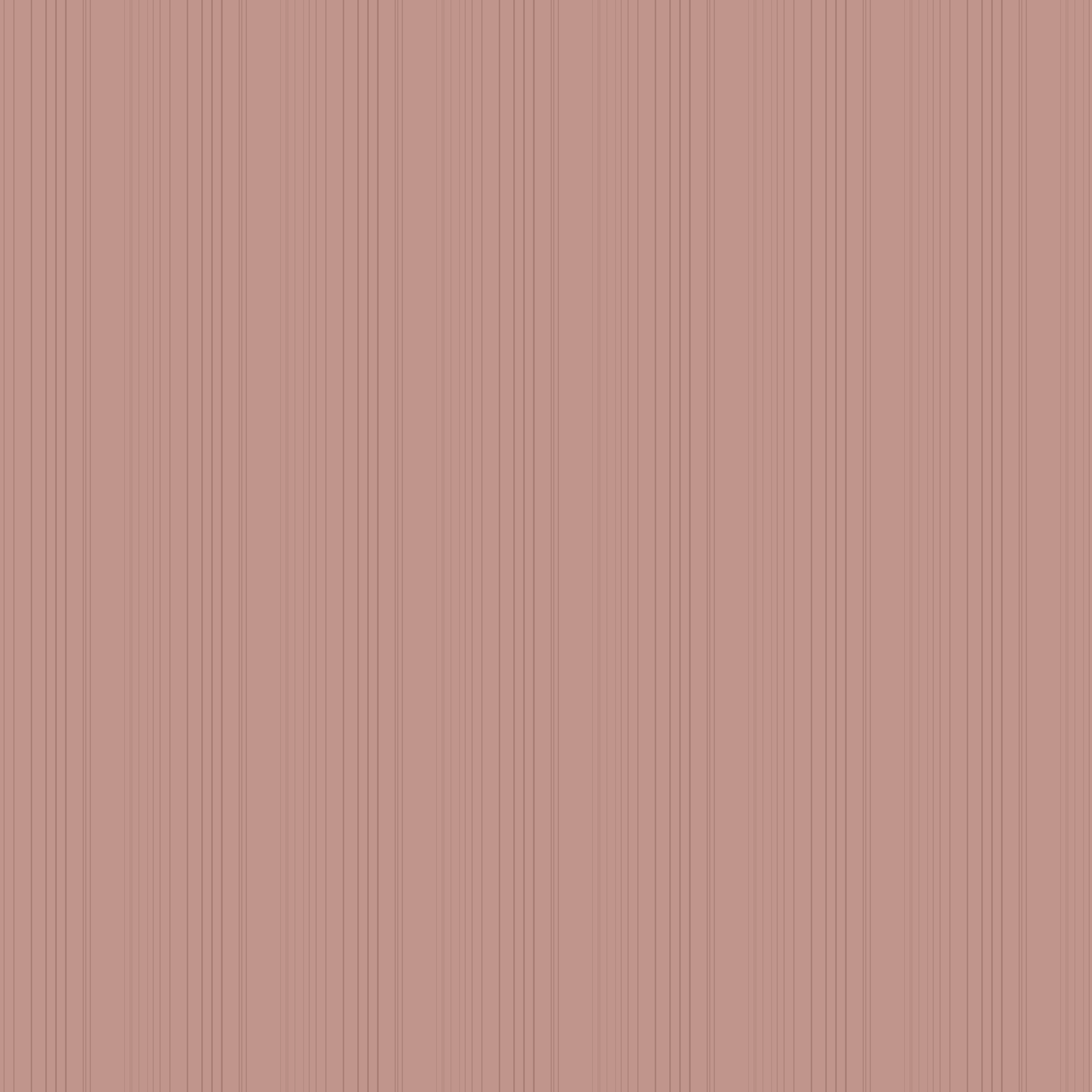 Wooden Look LM 24416 8 ft x 4 ft Texture Finish Decorative Laminate - 1 mm | Suitable for TV Unit, Wardrobe, Kitchen Cabinets