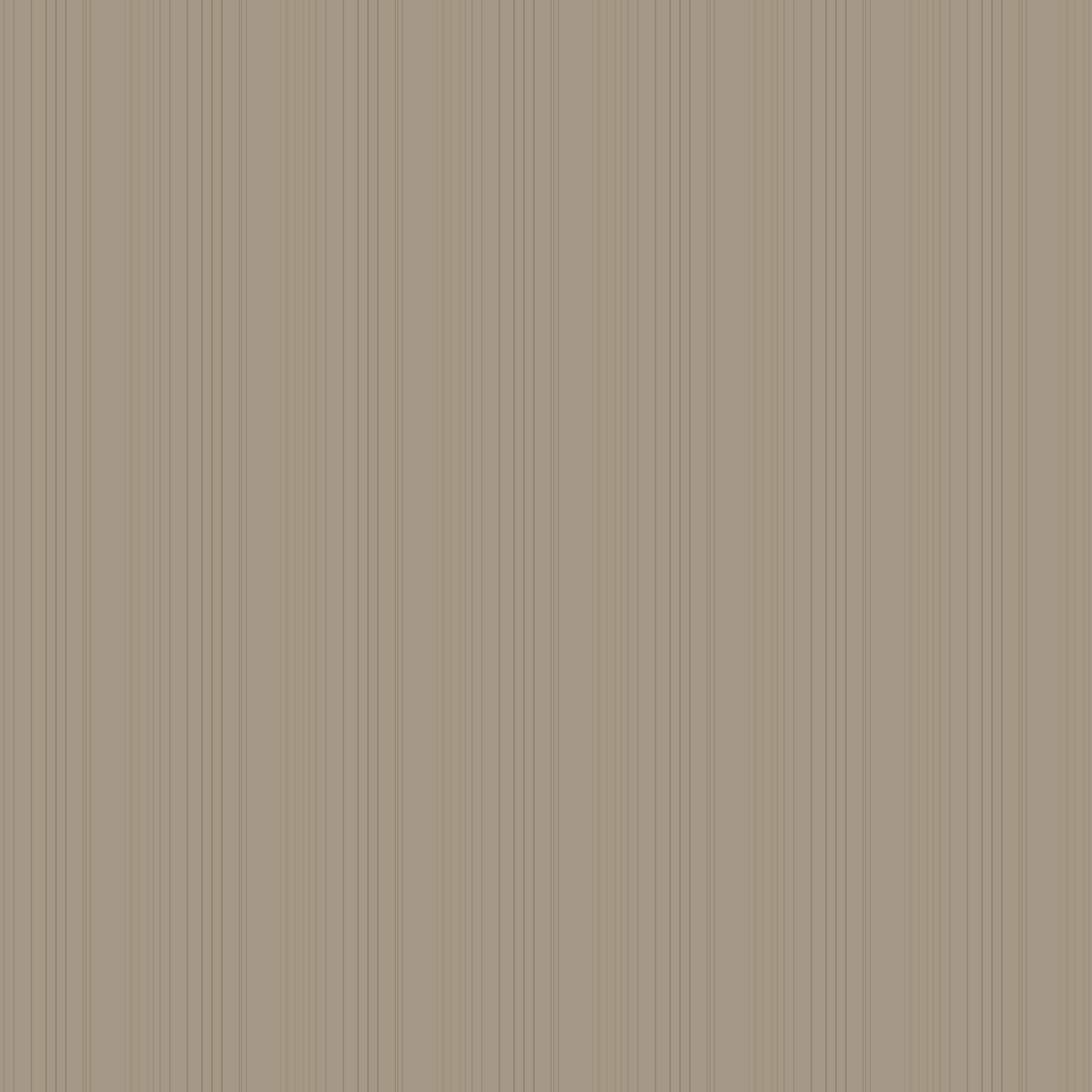 Wooden Look LM 24417 8 ft x 4 ft Texture Finish Decorative Laminate - 1 mm | Suitable for TV Unit, Wardrobe, Kitchen Cabinets