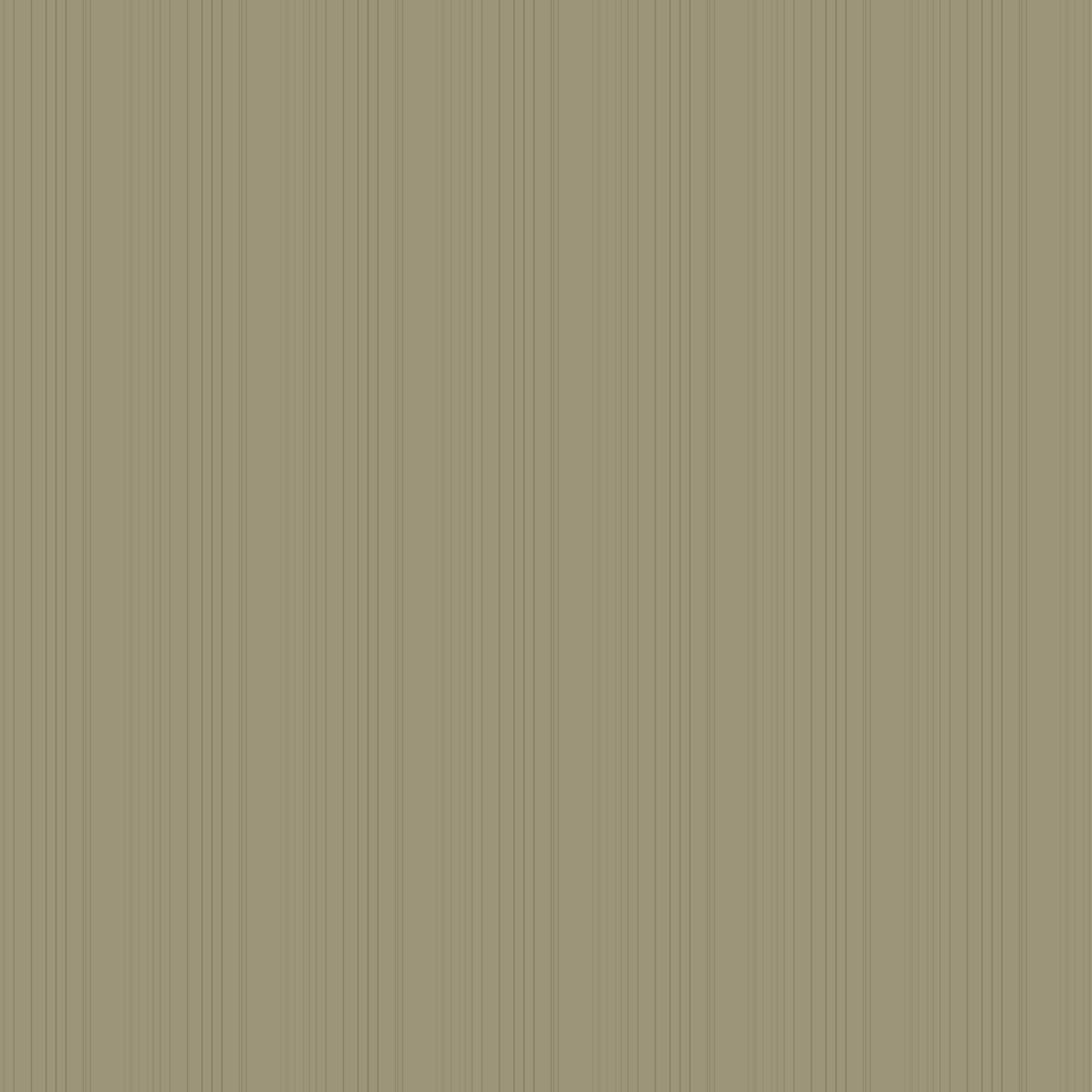 Wooden Look LM 24418 8 ft x 4 ft Texture Finish Decorative Laminate - 1 mm | Suitable for TV Unit, Wardrobe, Kitchen Cabinets