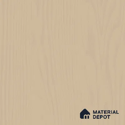 Wooden Look LM 24419 8 ft x 4 ft Texture Finish Decorative Laminate - 1 mm | Suitable for TV Unit, Wardrobe, Kitchen Cabinets