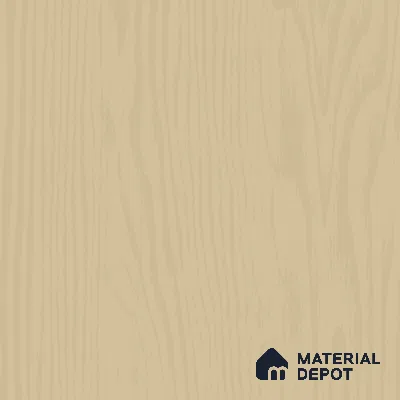 Wooden Look LM 24420 8 ft x 4 ft Texture Finish Decorative Laminate - 1 mm | Suitable for TV Unit, Wardrobe, Kitchen Cabinets