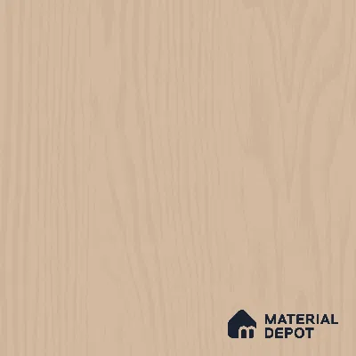 Wooden Look LM 24421 8 ft x 4 ft Texture Finish Decorative Laminate - 1 mm | Suitable for TV Unit, Wardrobe, Kitchen Cabinets