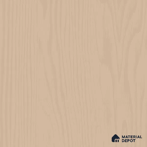 Wooden Look LM 24421 8 ft x 4 ft Texture Finish Decorative Laminate - 1 mm | Suitable for TV Unit, Wardrobe, Kitchen Cabinets