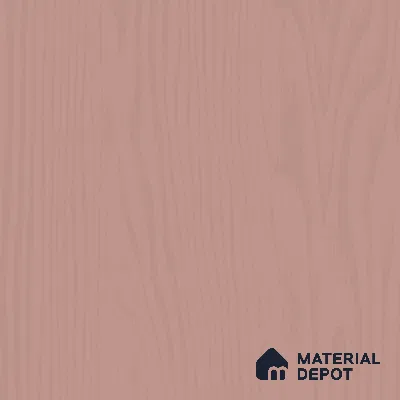 Wooden Look LM 24422 8 ft x 4 ft Texture Finish Decorative Laminate - 1 mm | Suitable for TV Unit, Wardrobe, Kitchen Cabinets