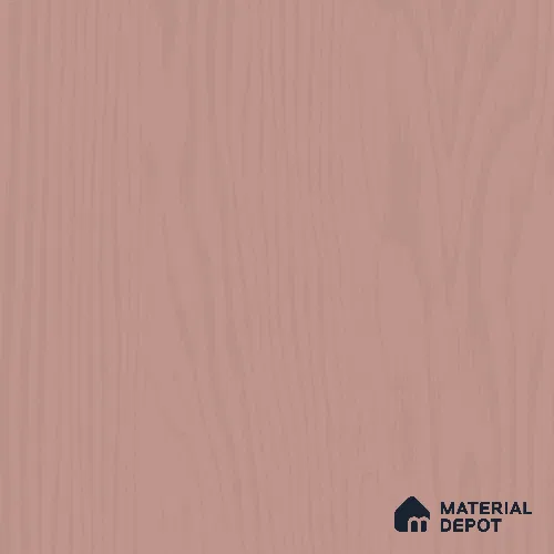 Wooden Look LM 24422 8 ft x 4 ft Texture Finish Decorative Laminate - 1 mm | Suitable for TV Unit, Wardrobe, Kitchen Cabinets