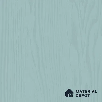 Wooden Look LM 24423 8 ft x 4 ft Texture Finish Decorative Laminate - 1 mm | Suitable for TV Unit, Wardrobe, Kitchen Cabinets