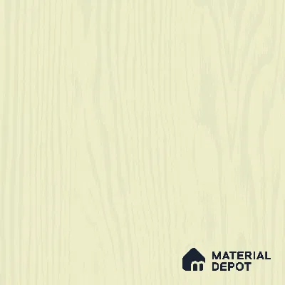 Wooden Look LM 24424 8 ft x 4 ft Texture Finish Decorative Laminate - 1 mm | Suitable for TV Unit, Wardrobe, Kitchen Cabinets