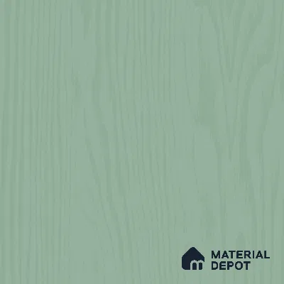 Wooden Look LM 24425 8 ft x 4 ft Texture Finish Decorative Laminate - 1 mm | Suitable for TV Unit, Wardrobe, Kitchen Cabinets