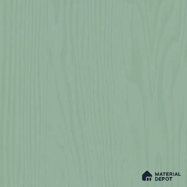 Wooden Look LM 24425 8 ft x 4 ft Texture Finish Decorative Laminate - 1 mm | Suitable for TV Unit, Wardrobe, Kitchen Cabinets