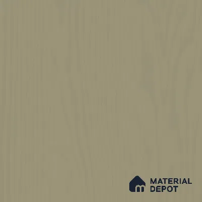 Wooden Look LM 24427 8 ft x 4 ft Texture Finish Decorative Laminate - 1 mm | Suitable for TV Unit, Wardrobe, Kitchen Cabinets