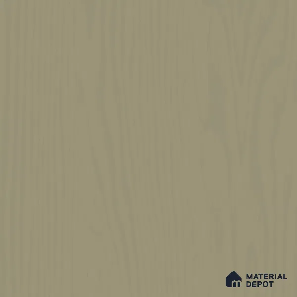 Wooden Look LM 24427 8 ft x 4 ft Texture Finish Decorative Laminate - 1 mm | Suitable for TV Unit, Wardrobe, Kitchen Cabinets