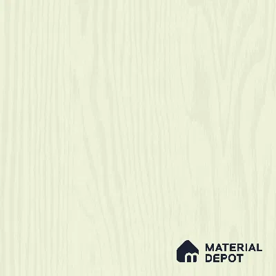Wooden Look LM 24428 8 ft x 4 ft Texture Finish Decorative Laminate - 1 mm | Suitable for TV Unit, Wardrobe, Kitchen Cabinets