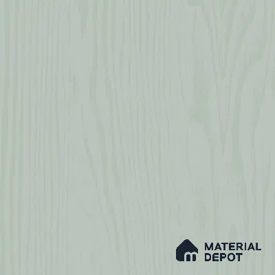 Wooden Look LM 24429 8 ft x 4 ft Texture Finish Decorative Laminate - 1 mm | Suitable for TV Unit, Wardrobe, Kitchen Cabinets