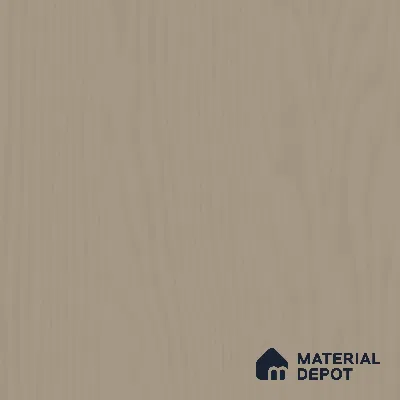 Wooden Look LM 24430 8 ft x 4 ft Texture Finish Decorative Laminate - 1 mm | Suitable for TV Unit, Wardrobe, Kitchen Cabinets